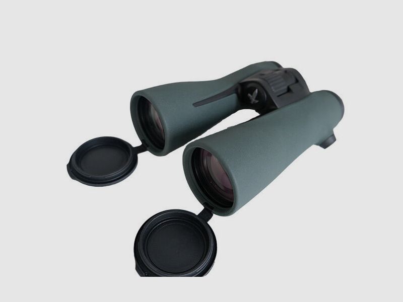 Swarovski NL Pure 10x52, Bild 4 von 4