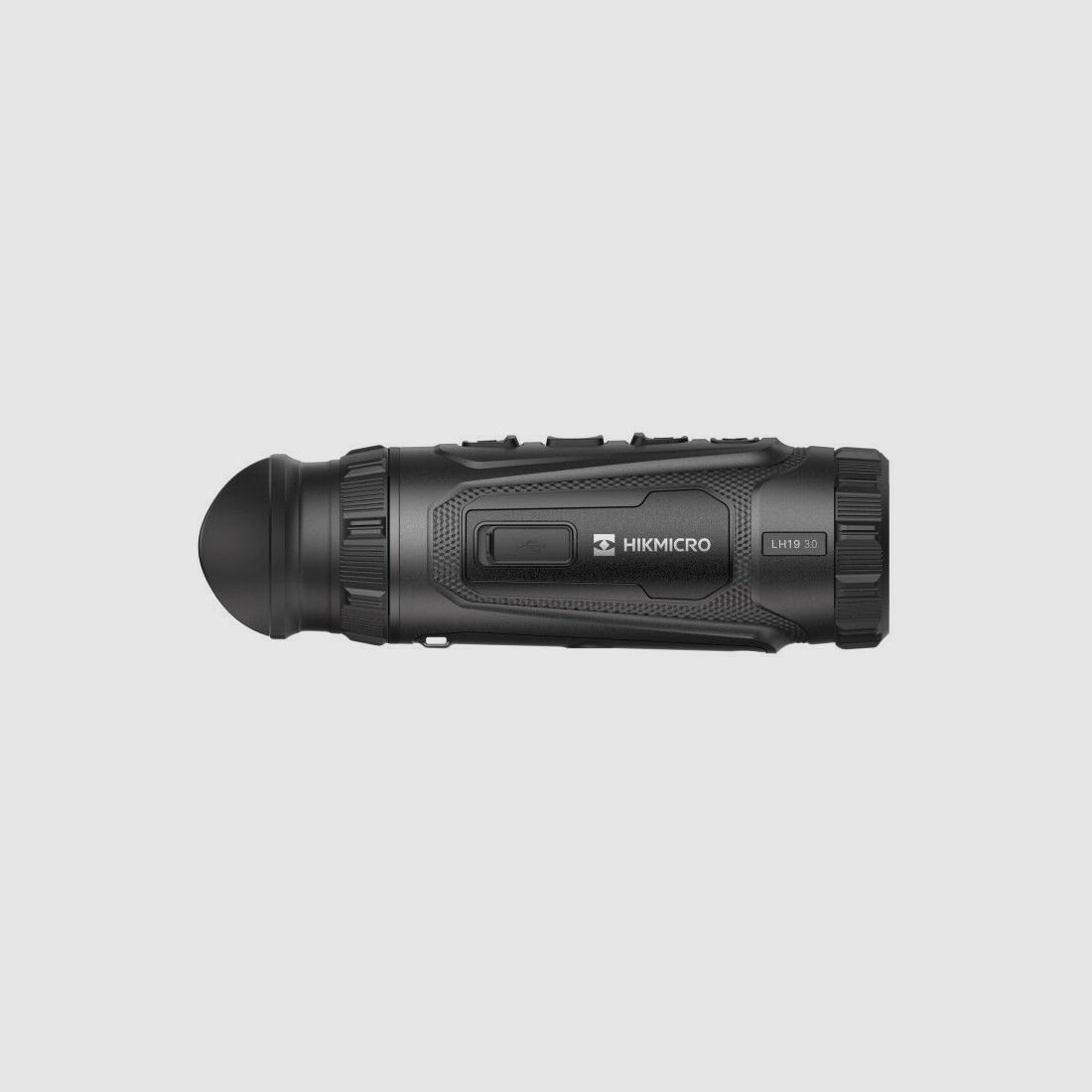 HIKMICRO Lynx LH19 3.0