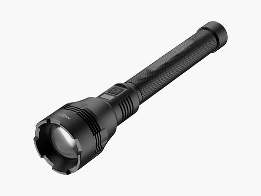 Ansmann Flashlight T10000FR