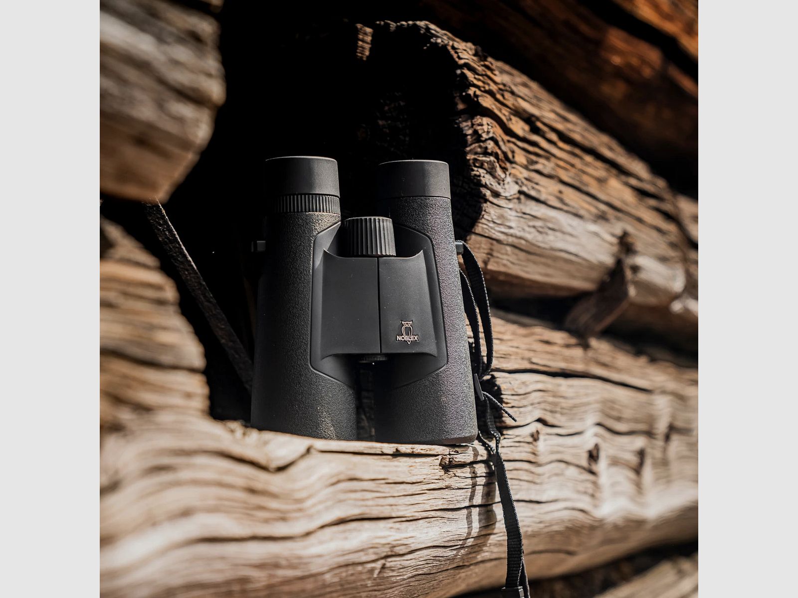 NF 8x56 inception | refurbished