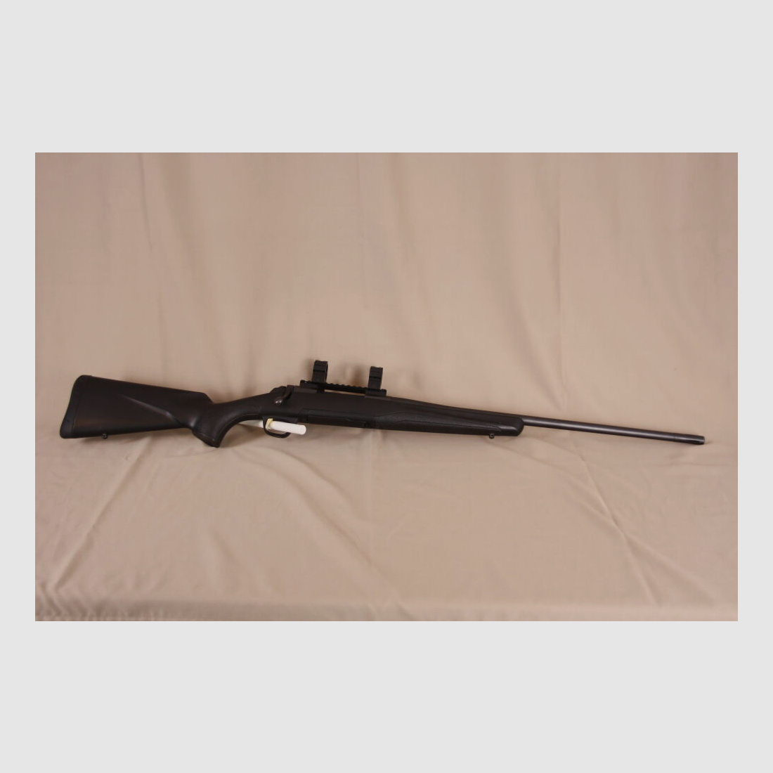 Browning X-Bolt