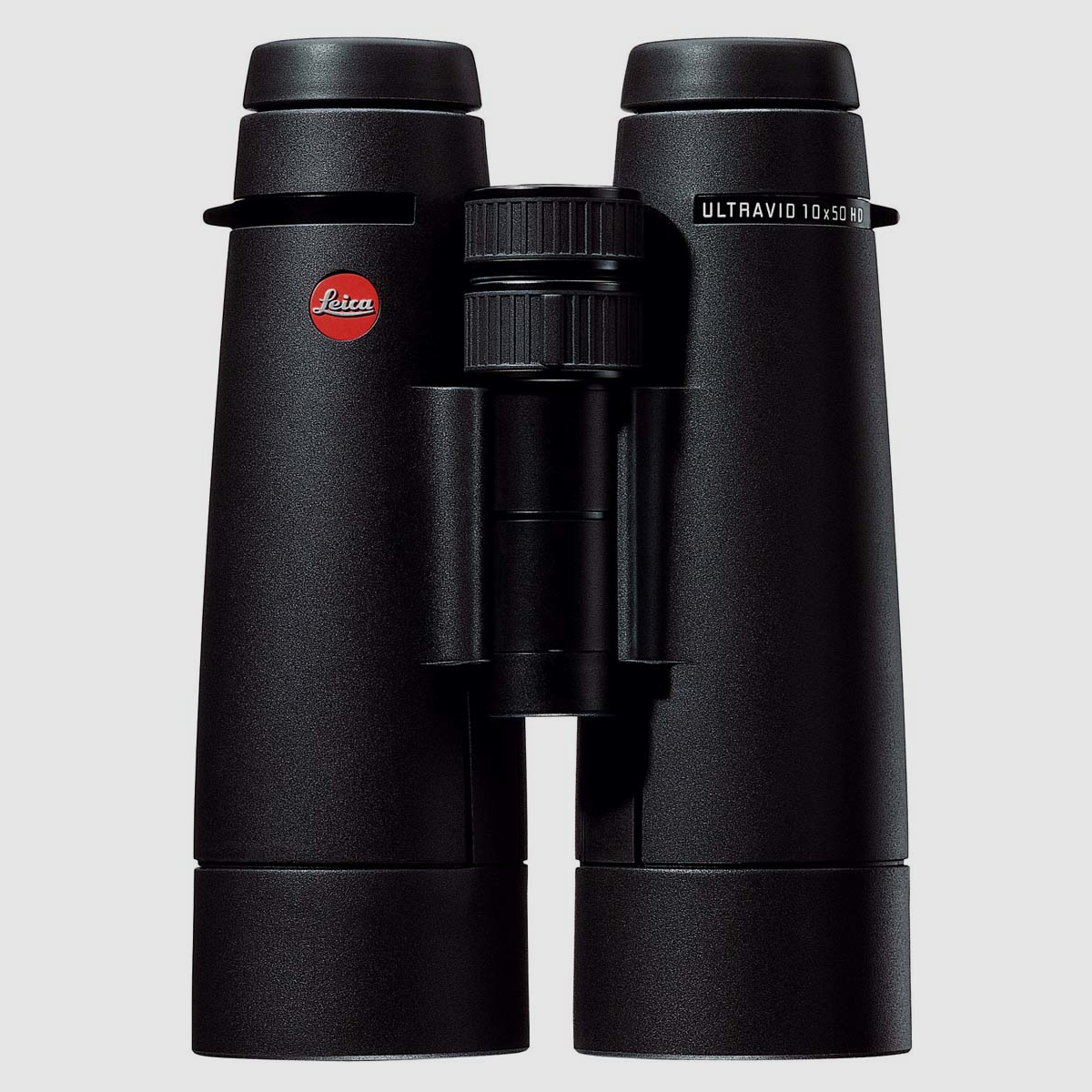 Leica Ultravid HD-Plus 10x50
