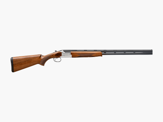 B525 SPORTER ONE BUSC REGLABLE Cal 20 canon 76 cm