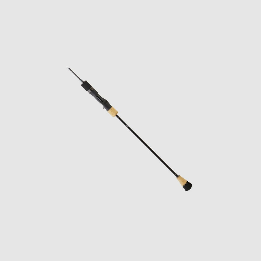 DAIWA CANNE SALTIGA SLOW JIG. 61 B5, image 3 sur 3