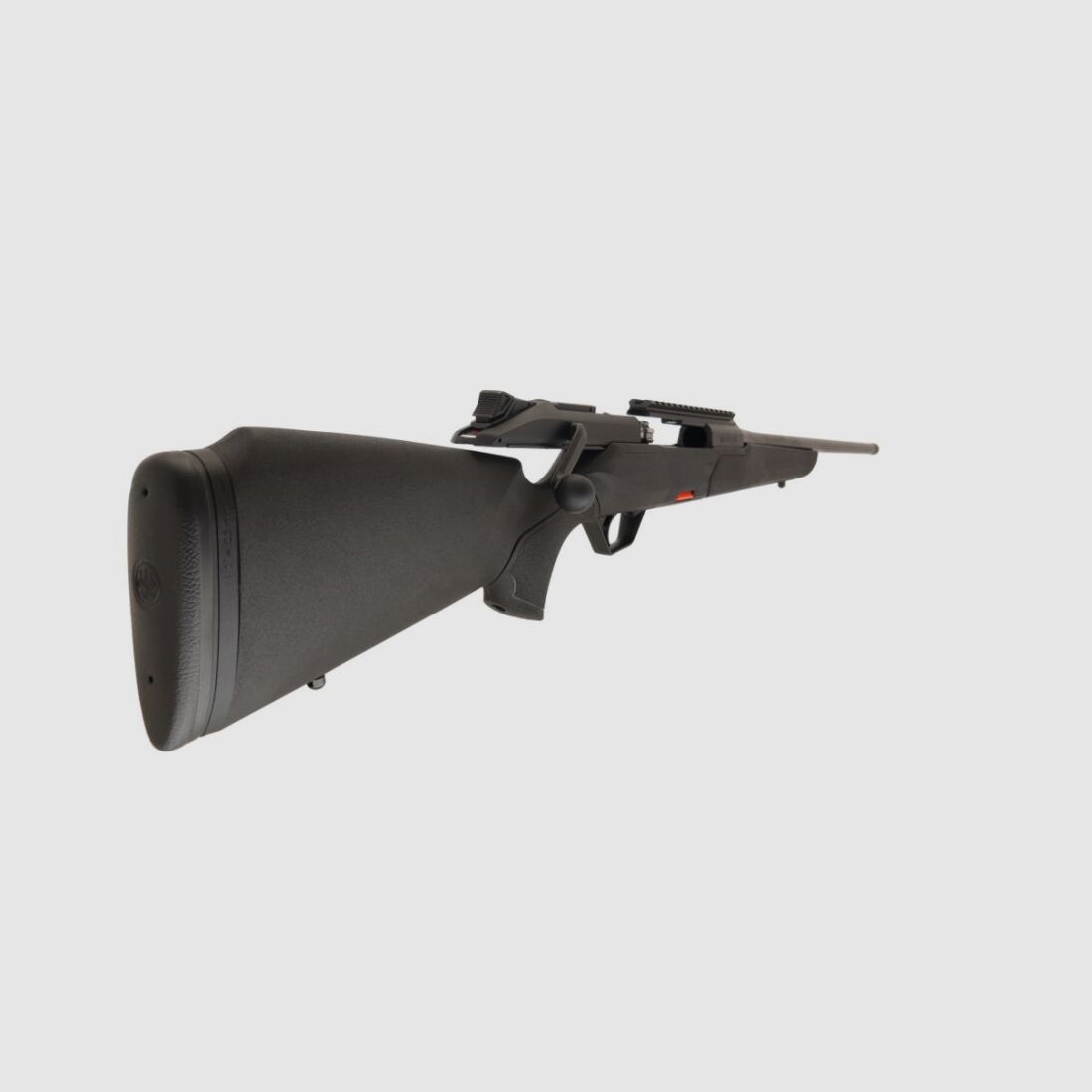 Beretta BRX1 kurz LL 51cm Geradezug Repetierer auf LINKS umbaubar BRX-1 BRX 1