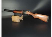 BAIKAL .30-06 Dubeltakowy Karabin