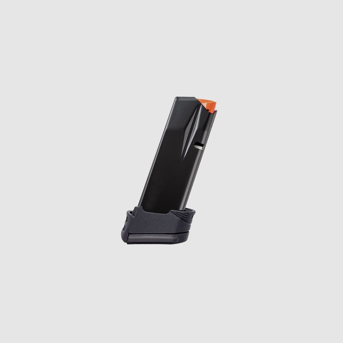 14-RD Magazijn Pistool MC2sc