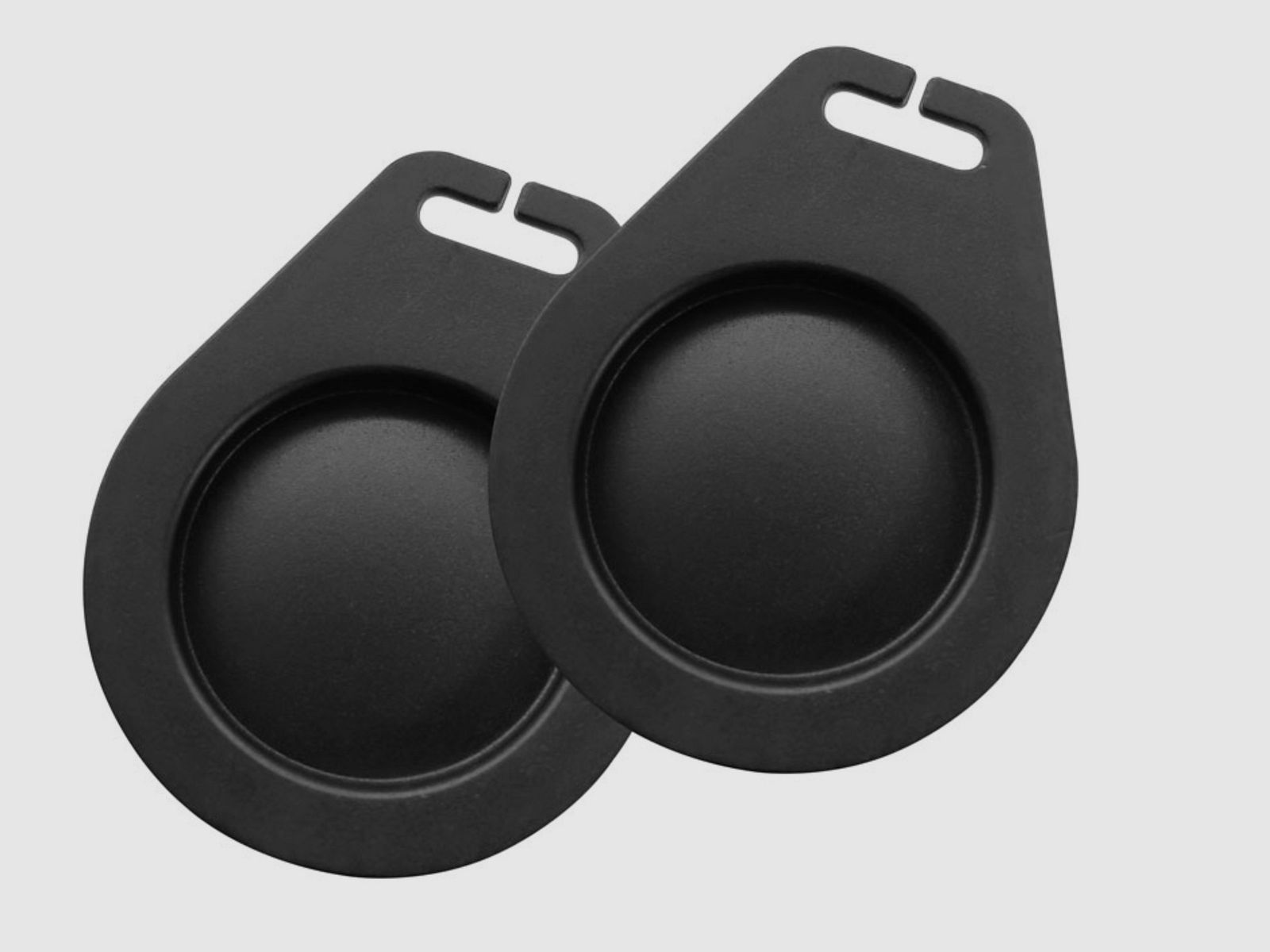 DDoptics binoculars EDX 10x30 Fieldstar including accessories 440100008