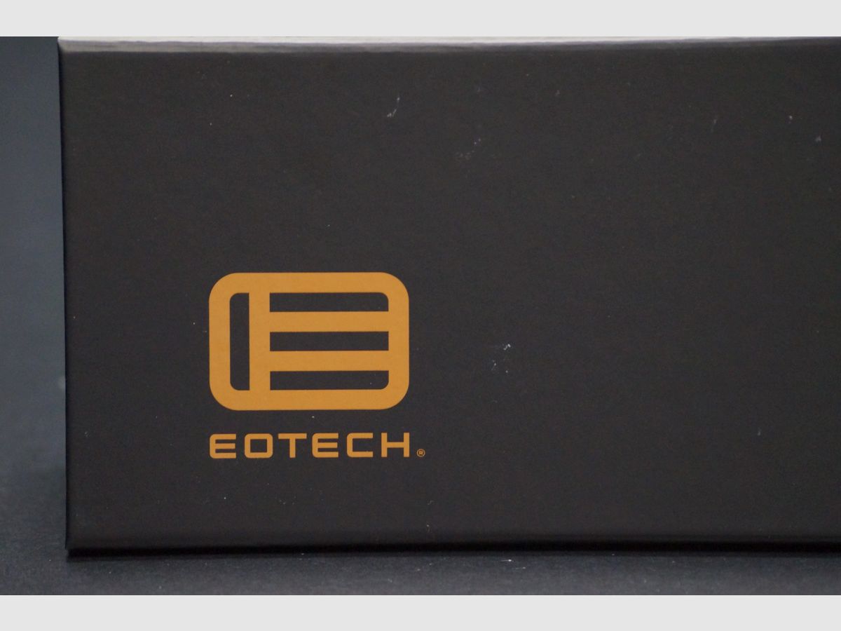 EOTech NEW VUDU 3-9×32 SFP, Bild 6 von 6