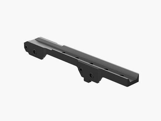 Pulsar CZ550 Rifle Mount