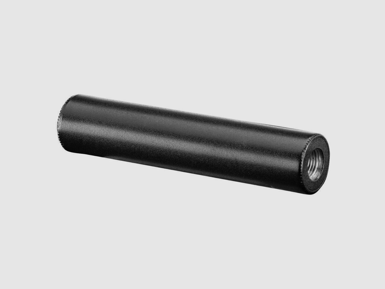 Schalldämpfer Still Nummer 2 – 22LR – 1/2"x20, Bild 2 von 3