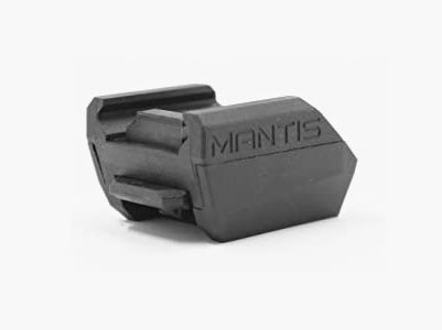 Mantis X 3 Elite Trainingssystem
