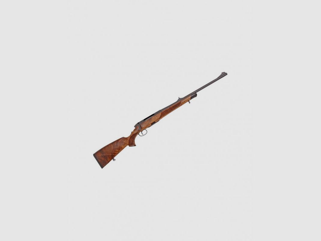 STEYR MANNLICHER SM12, immagine 2 di 5