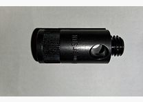 Muzzle cup for Röhm RG 59 / RG 69 / RG 79 / RG 89 / RG 99 / Mod. 725 / Mod. 735 / Luger 90