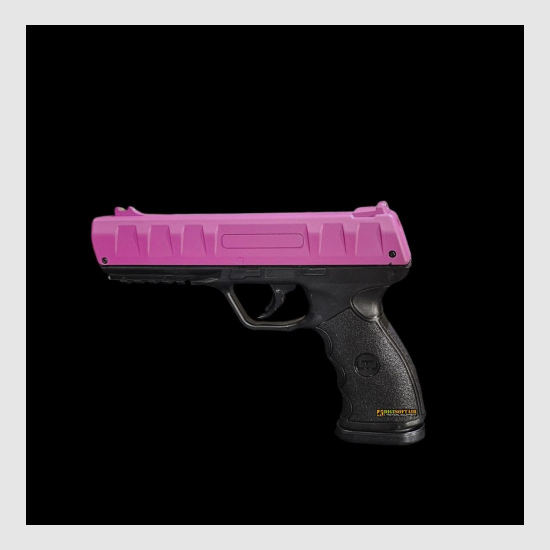 Kimar BRAVO 5.28 PINK, Bild 1 von 2