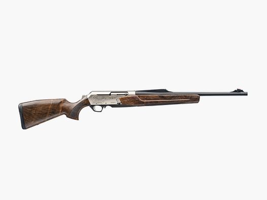 BROWNING BAR 4X ULTIMATE 300WM BAVARIAN GR3