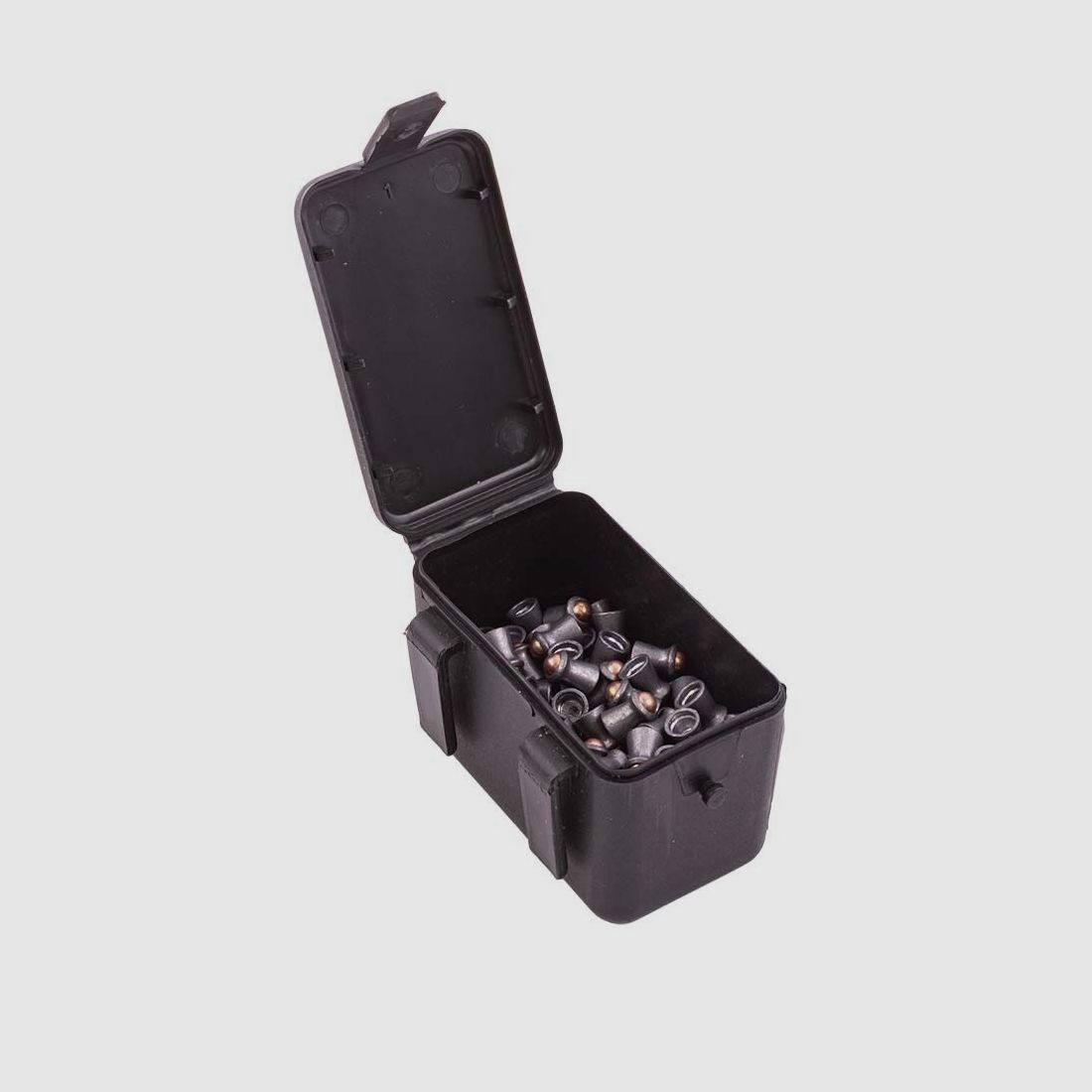 Gamo Rocket Hollow Point 5.5 mm / 0.94 g / 100 pcs