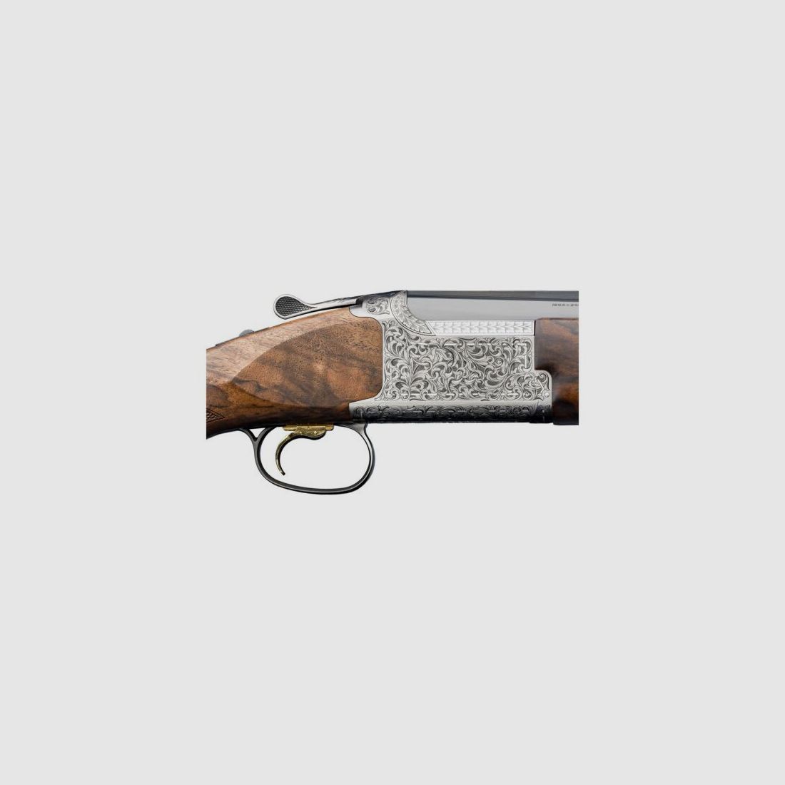 Strzelba over-and-under Browning Ultra XS Pro Ultimate Adjustable 12/76, zdjęcie 5 z 14
