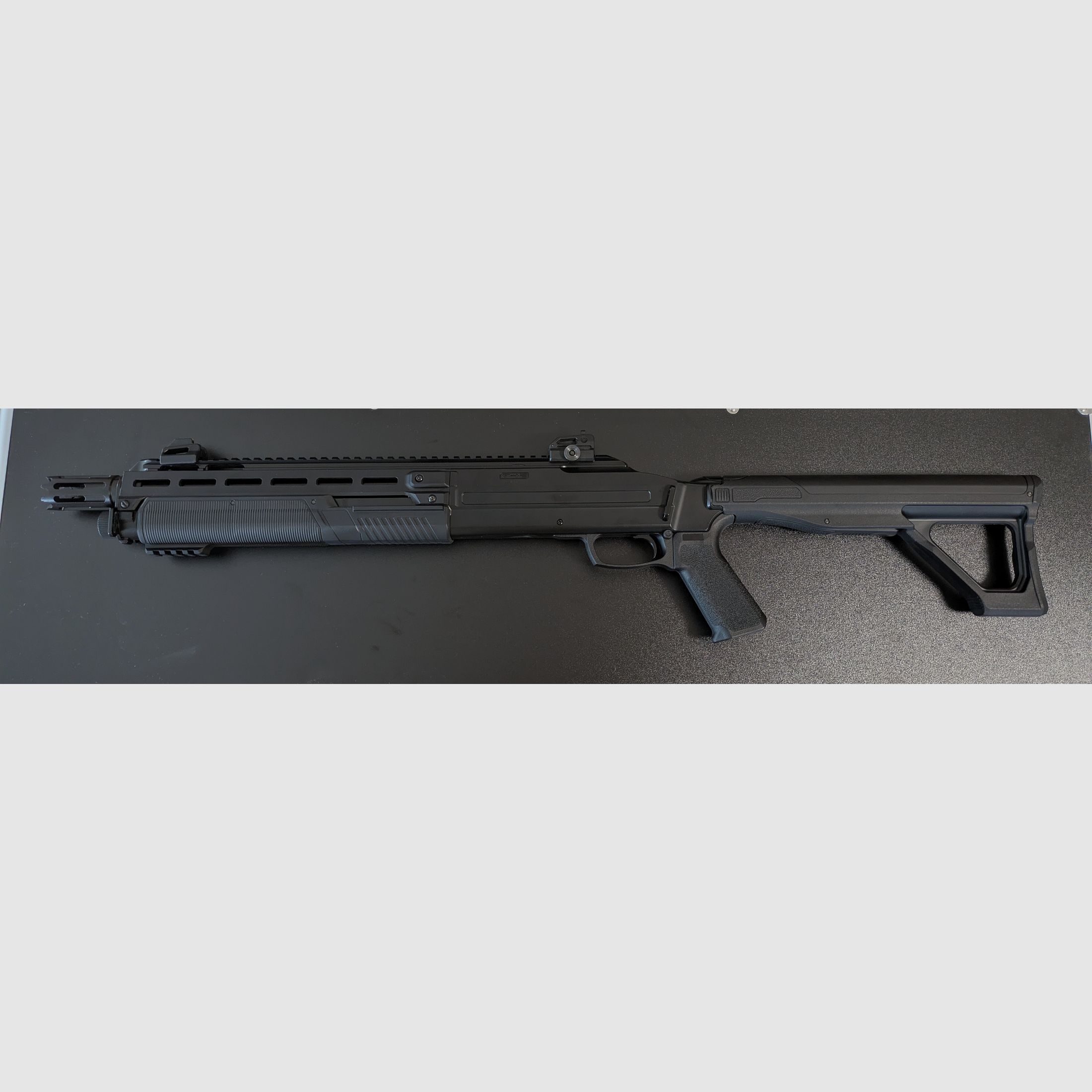 T4E HDX68 68 Markierer NEU inkl. Tasche + Munition