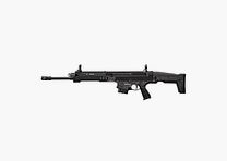 CZ BREN 2 Ms