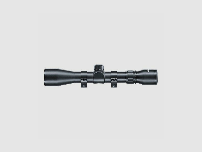 Umarex RS 3-9x40