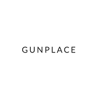 Gunplace