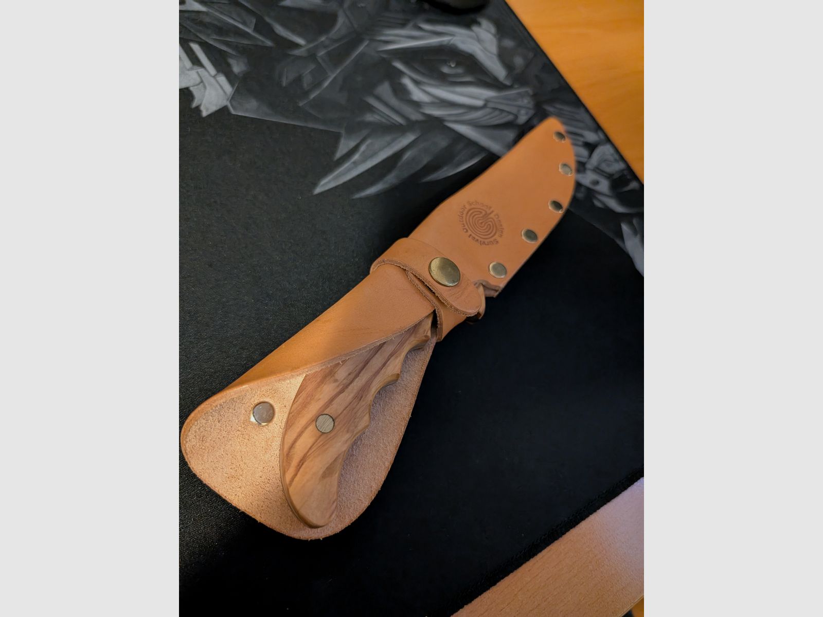 Victorinox Schweizer Taschenmesser