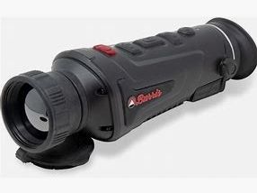 BURRIS THERMAL CAMERA BTH50 50mm Hand Held