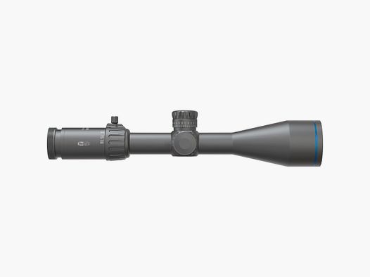 Meopta Zielfernrohr MeoPro R6 3-18x56 RD BDC 3