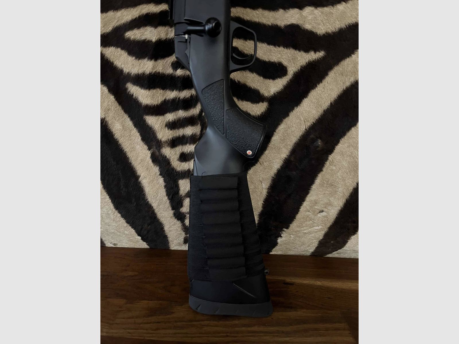 Carabine Winchester XPR cal.30-06 spring ca.61cm, image 11 sur 12