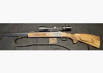 Blaser 95 12/76;.30-06Spring