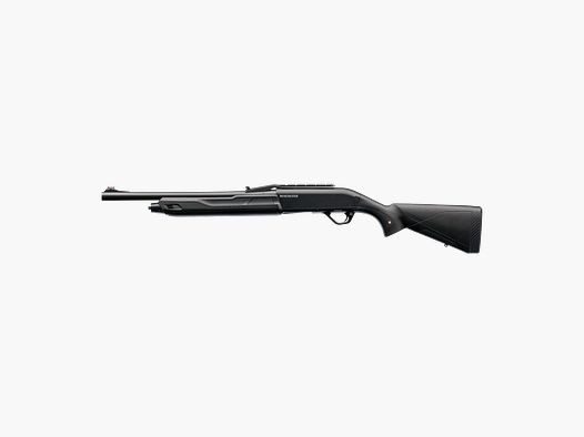 Strzelba samopowtarzalna Winchester SX4 Tactical Cantilever lufa 47 cm - kal. 12/76