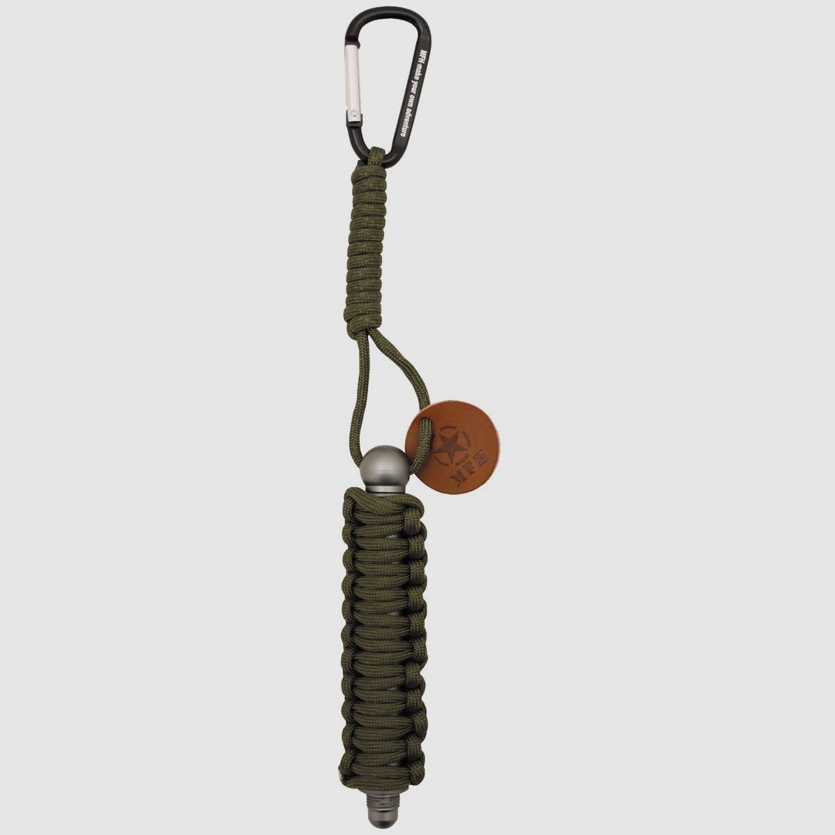 MFH Feuerstarter Set Survival