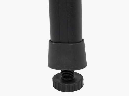 Gaskocher Devil Kookmaster Standalone, 50 mbar