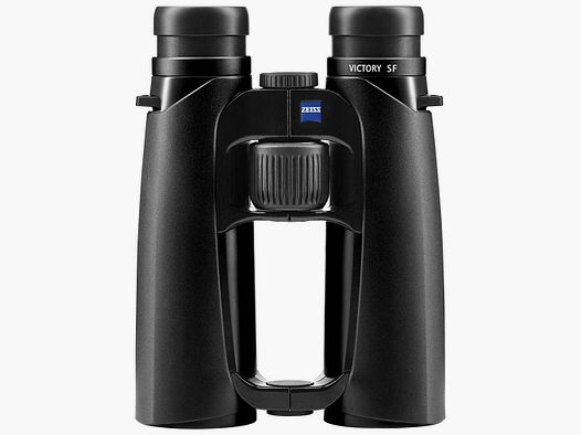 Fernglas ZEISS Victory RF 8×54
