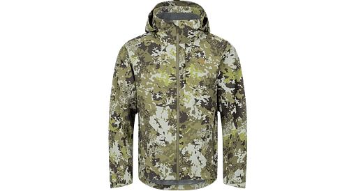 Blaser Venture 3L Jacke