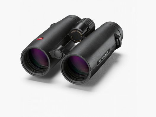 Noctivid 8×42