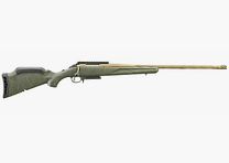 RUGER American Rifle Generation II Repetierbüchse - Predator sofort verfügbar, Versand +20€