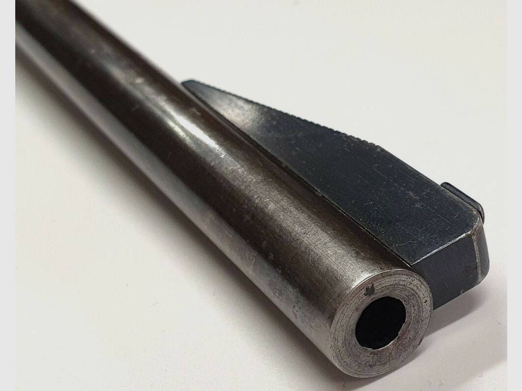 Mauser Modello di caccia 98