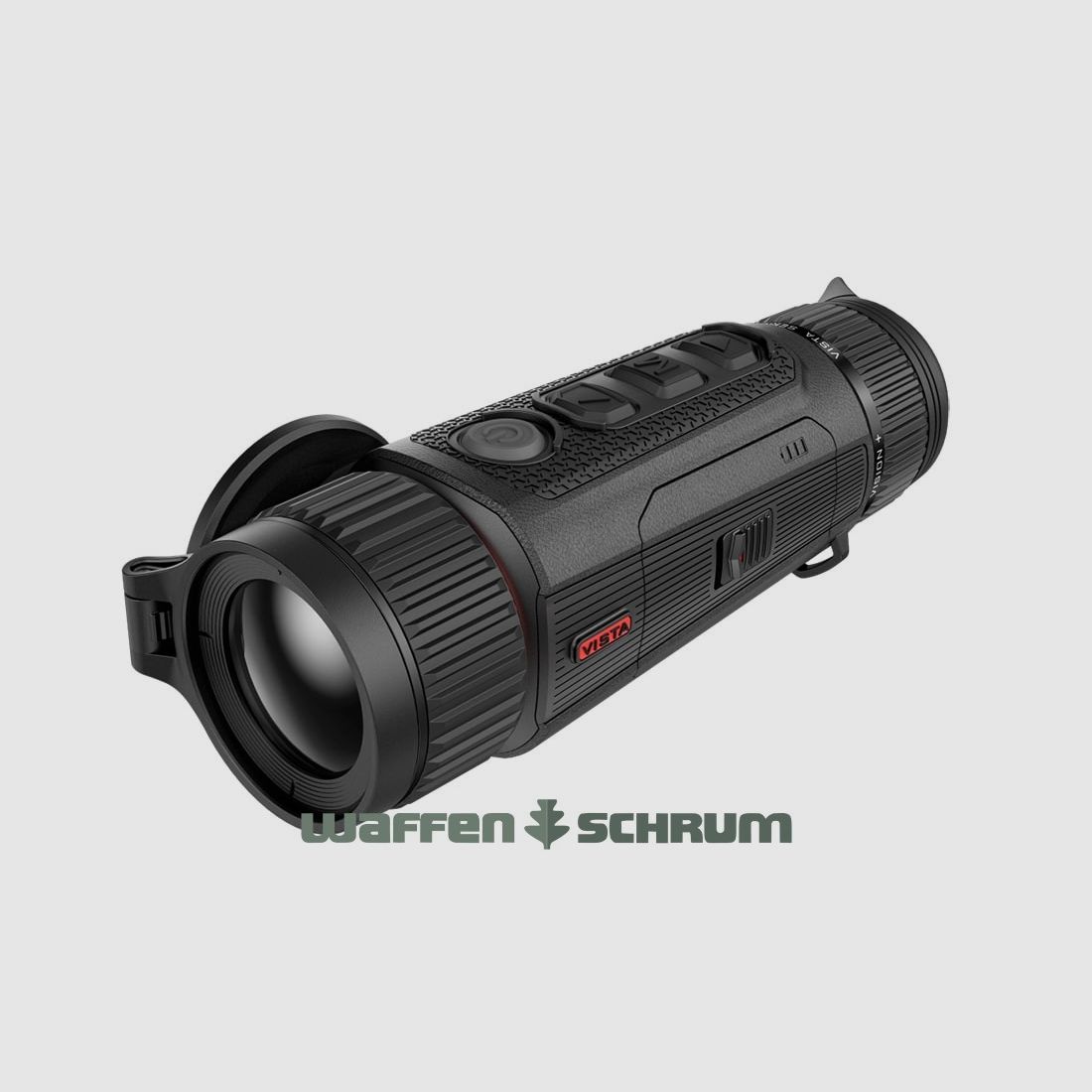 Nocpix Vista H35