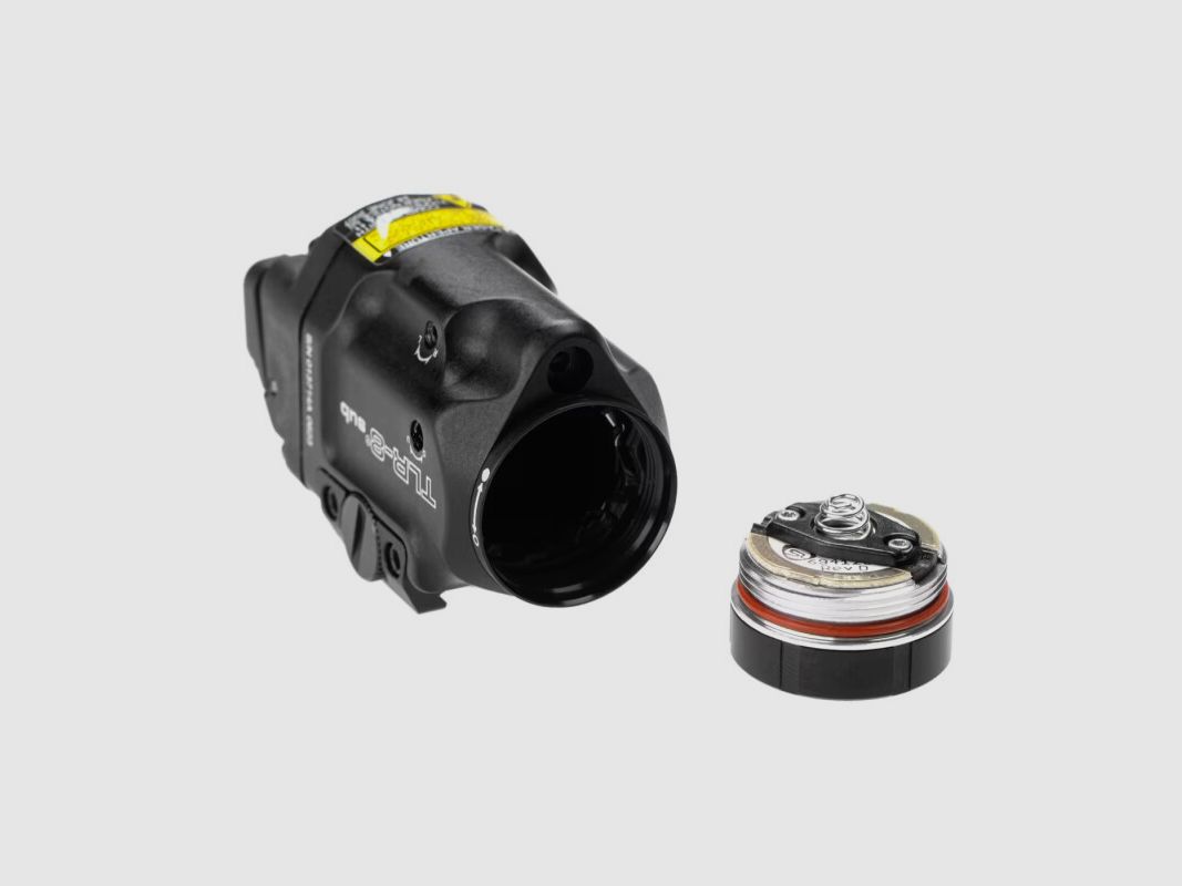 Streamlight TLR-8 sub, image 7 of 7