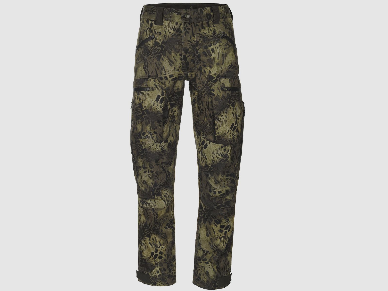 Seeland Hawker Shell Hose PRYM1 CAMO