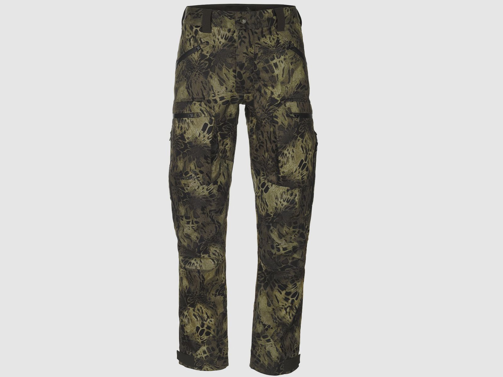 Seeland Hawker Shell Hose ©PRYM1 CAMO
