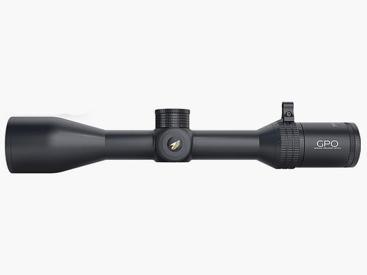 GPO SPECTRA 8X 2-16X50i G4i