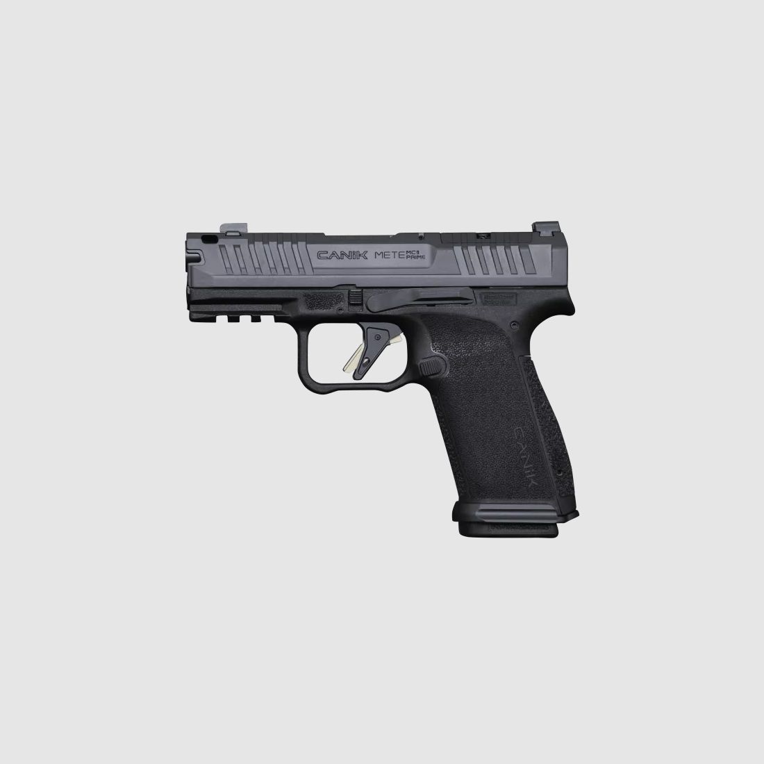 Pistole MC9 Prime Kal.9x19 CANIK, Bild 2 von 7