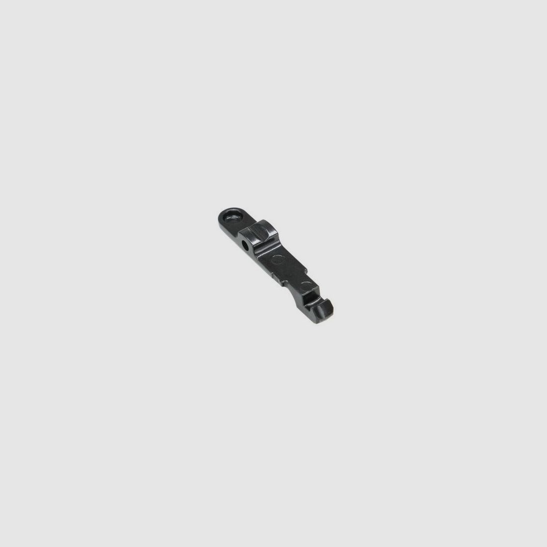 Auszieher .357Mag Desert Eagle XIX