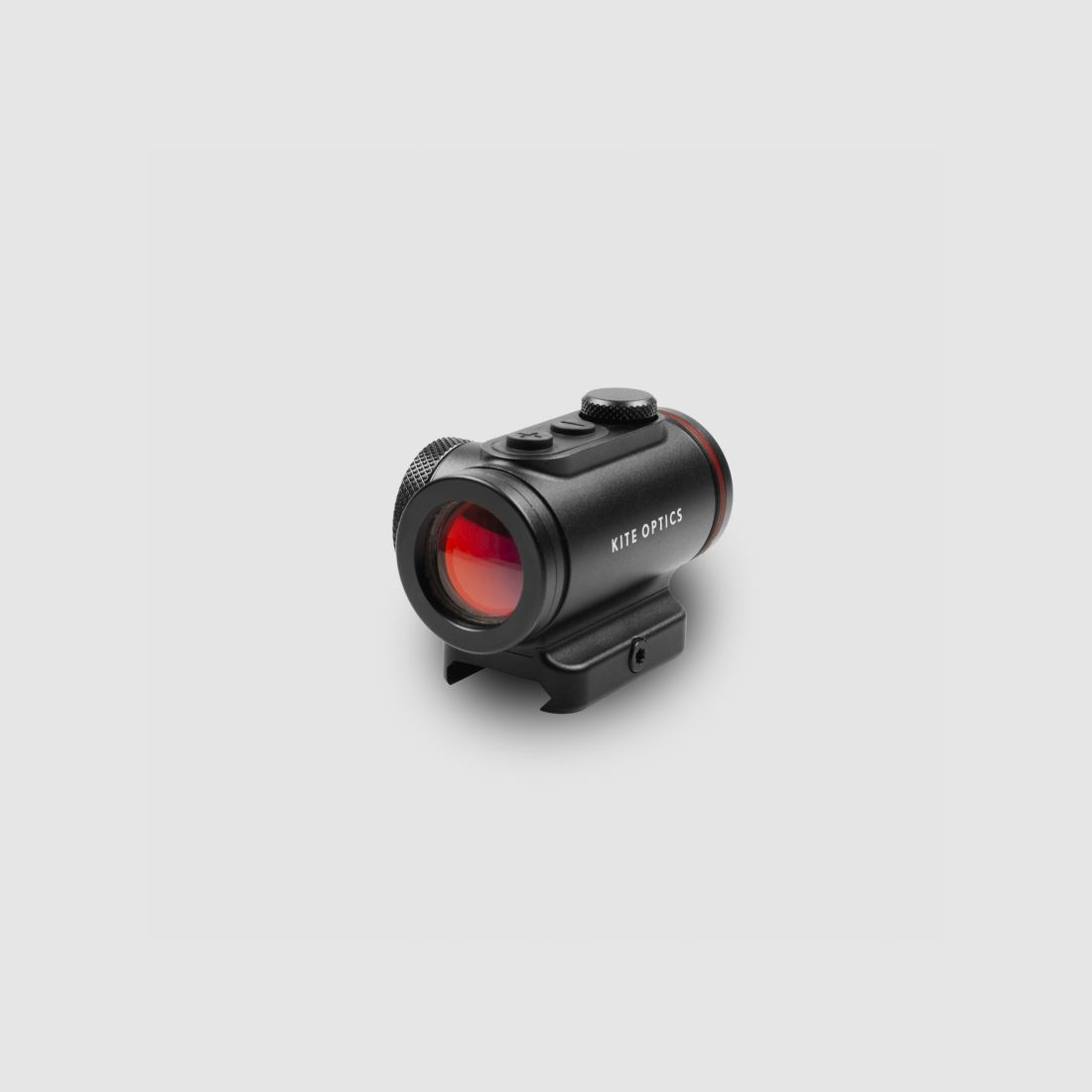 red dot sight Kite BT1 3MOA, image 1 of 5