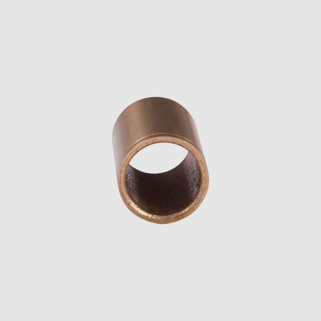 CLYMER Bushing para escopeta 20 GA .610 (15.5mm), imagen 2 de 2