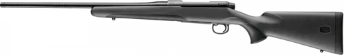 Mauser M18 Standard Repetierbüchse Kal. 243win (Modell repräsentativ), Bild 2 von 2