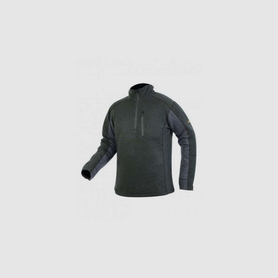 HART Fleecejacke URAWA-K, Bild 1 von 4